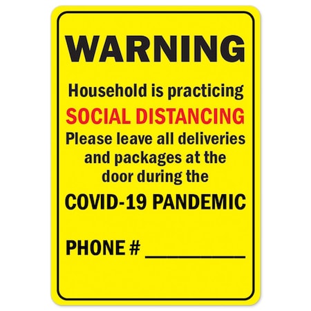 Signmission